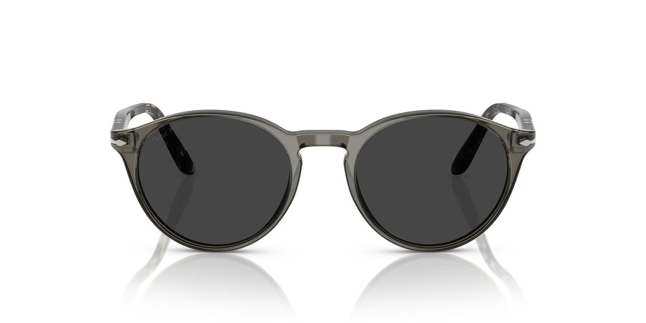 121948 - Grey - Polar Black