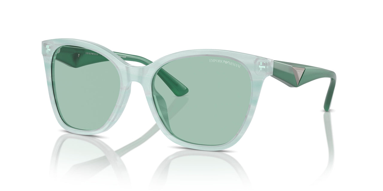 611271 - Green - Green