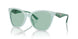 611271 - Green - Green