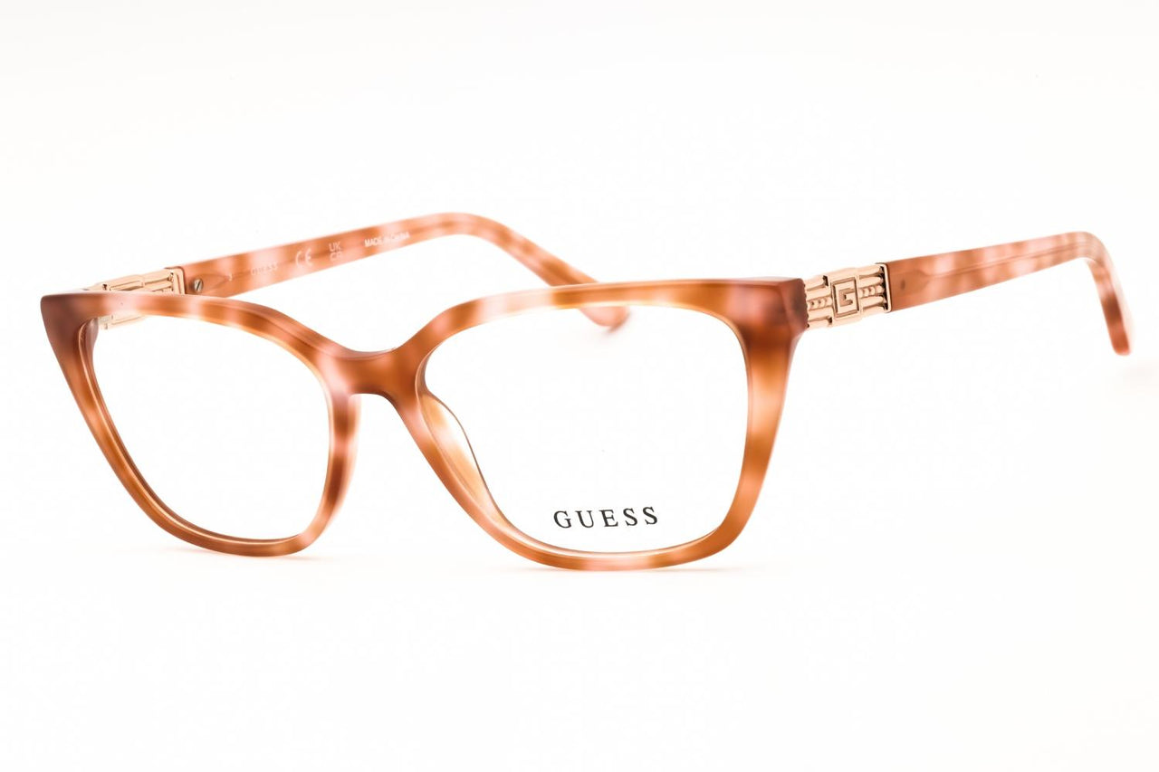 Guess GU2941 Eyeglasses