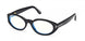 Tom Ford 6067B Blue Light blocking Filtering Eyeglasses