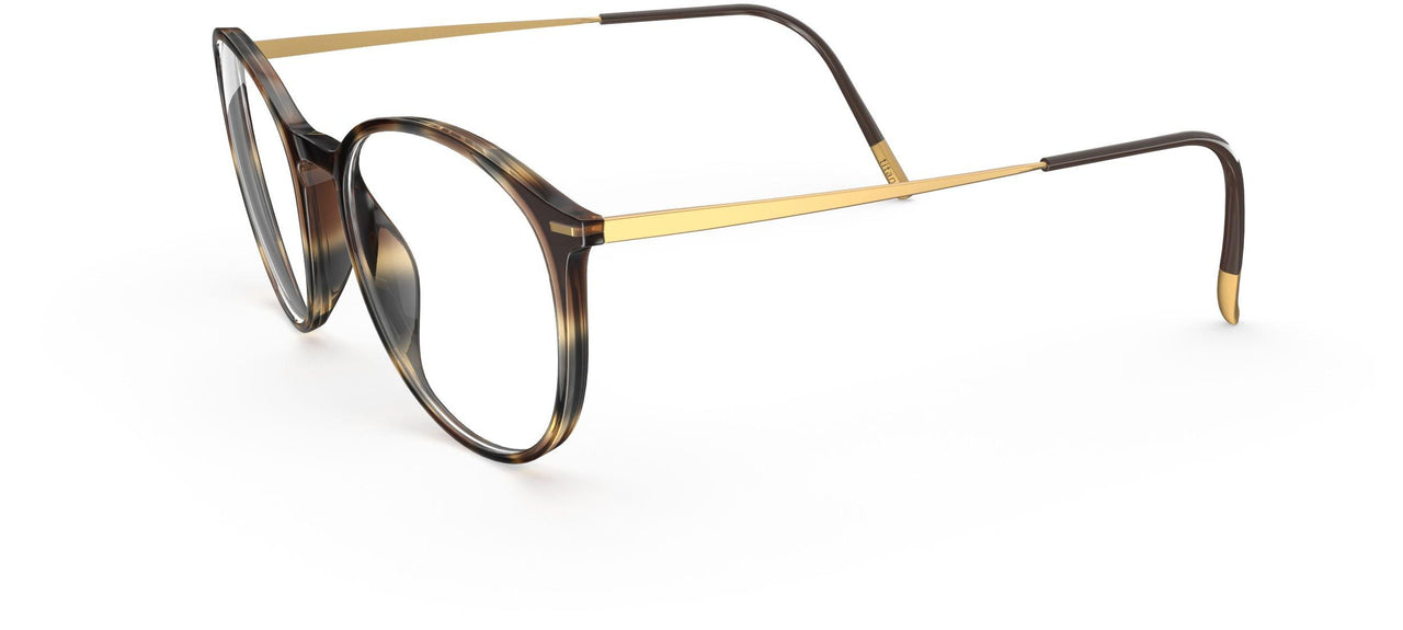 6030 - brown