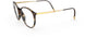 6030 - brown