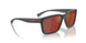 28706Q - Grey - Grey Mirror Orange/yellow