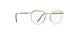 3530 - Classic Rosegold