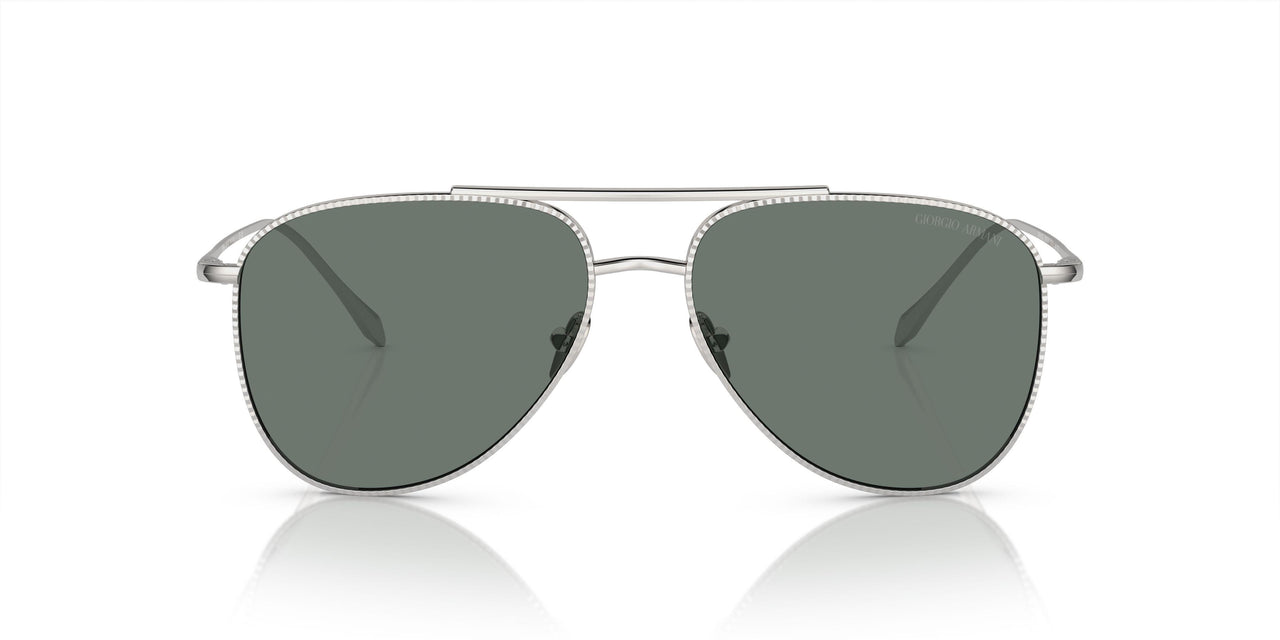 301511 - Silver - Grey