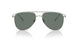 301511 - Silver - Grey