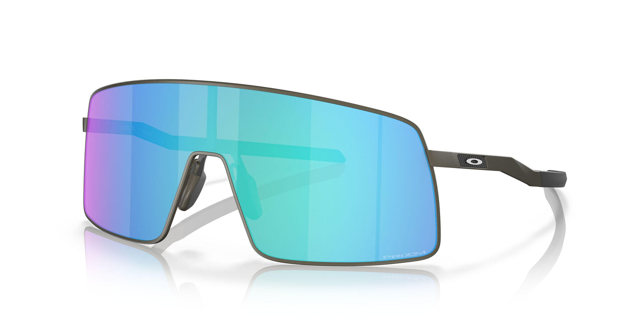 601304 - Grey - Prizm Sapphire