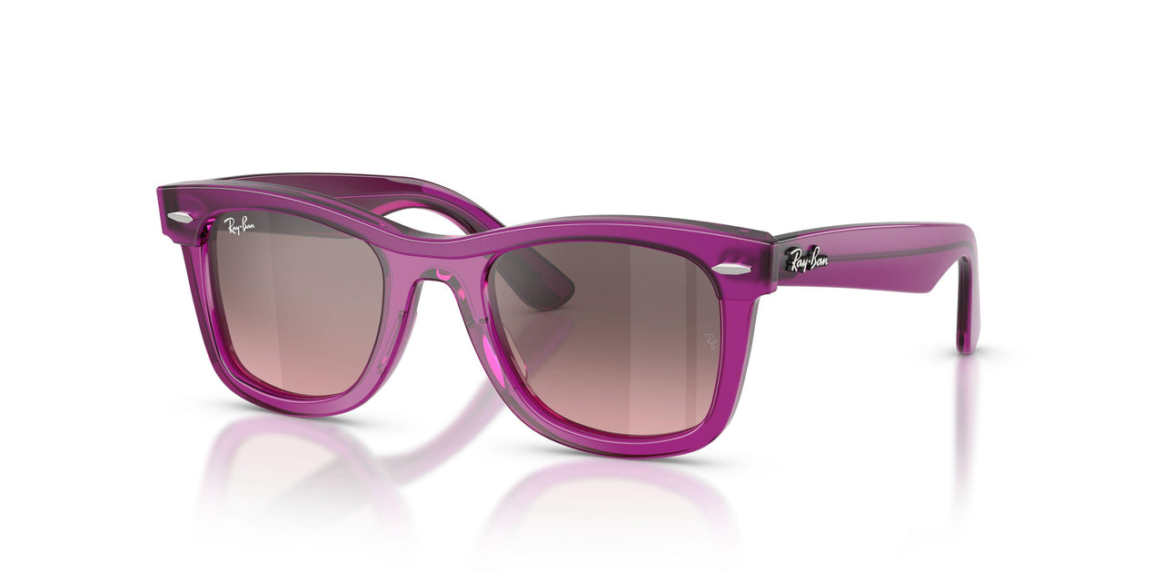 Ray-Ban Junior 9140S Sunglasses