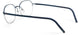 4540 - Navy Blue