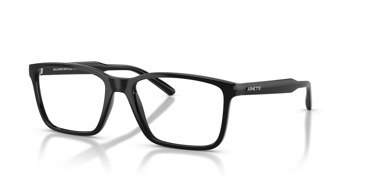 Arnette Nakki 7208 Eyeglasses