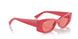 676084 - Red - Pink