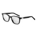 Bolle BV004003 Eyeglasses