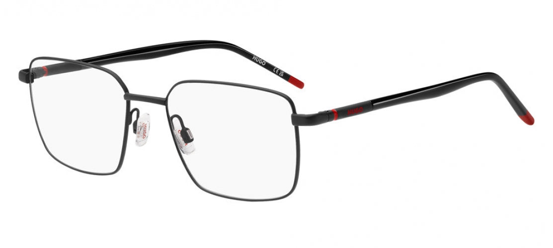 0003-00 - MTT BLACK