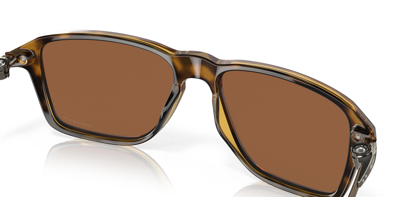 946904 - Havana - Prizm Tungsten Polarized