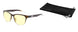 Gunnar Berkeley Eyeglasses