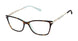Lulu Guinness L961 Eyeglasses