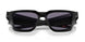 951401 - Black - Prizm Grey