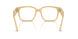 8430 - Brown - Clear
