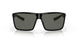 901832 - 11 Shiny Black - Gray 580g