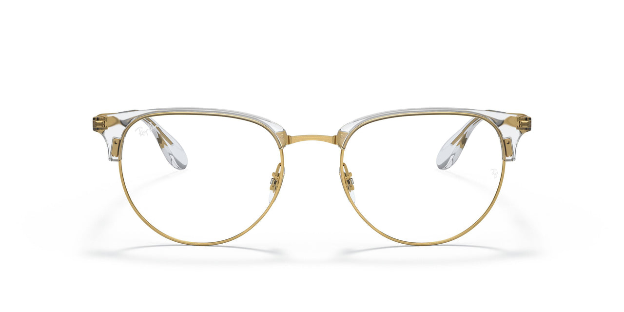 5762 - Gold
