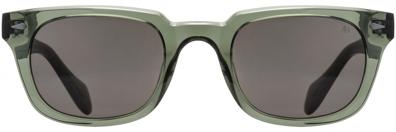 American Optical MANHATTAN Sunglasses