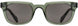 American Optical MANHATTAN Sunglasses