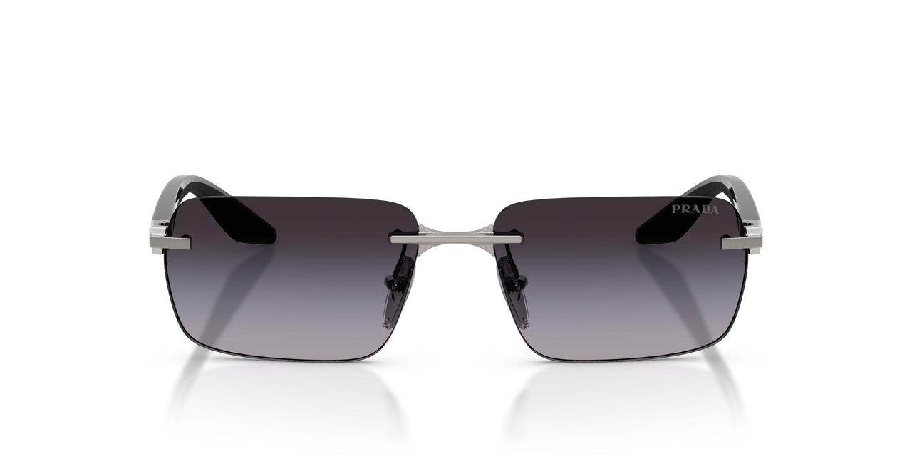 5AV31A - Black - Grey Gradient