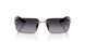 5AV31A - Black - Grey Gradient
