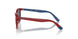 716055 - Red - Dark Blue