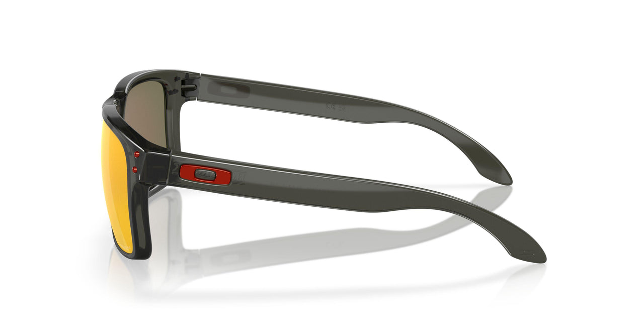 924428 - Grey - Prizm Ruby