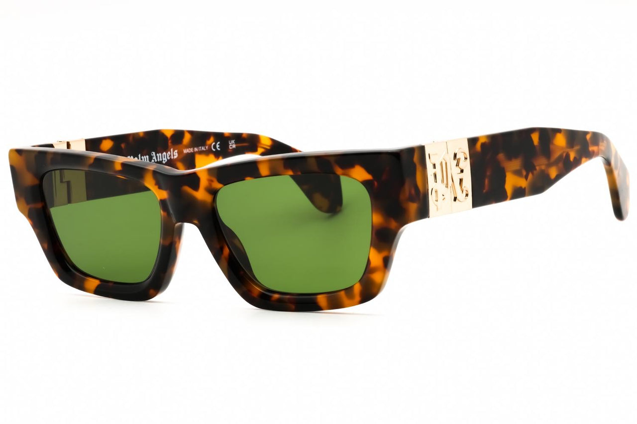 Palm Angels MAGNOLIA Sunglasses
