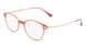 Calvin Klein CK23555LB Eyeglasses