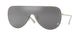 Versace 2230B Sunglasses