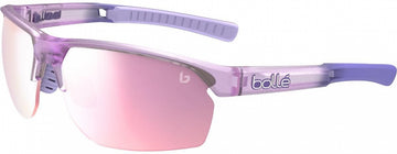 Bolle BS101003 Sunglasses