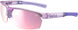 Bolle BS101003 Sunglasses