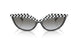 004/3C - Multi - Gradient Grey
