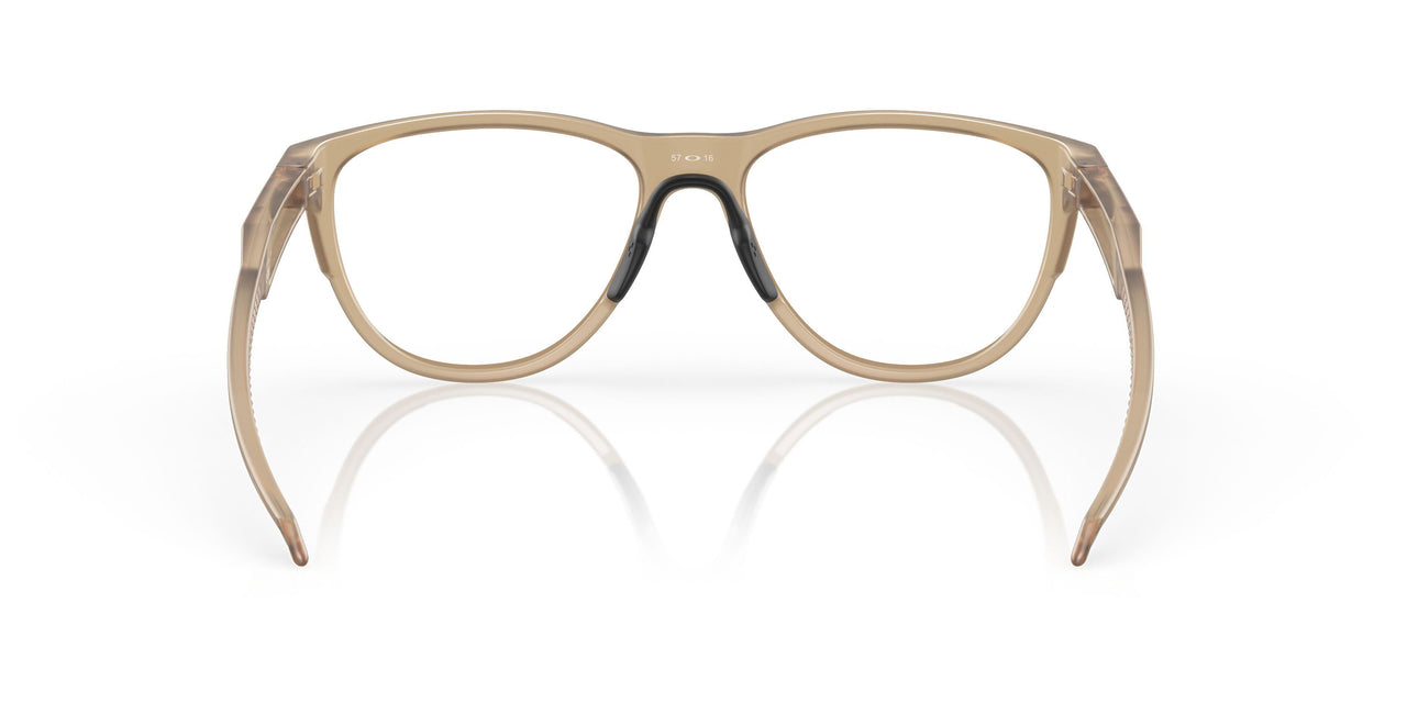 805603 - Brown