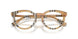 4163 - Brown
