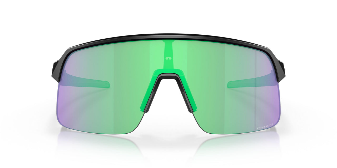 946303 - Black - Prizm Road Jade