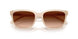 588374 - Yellow - Brown Gradient