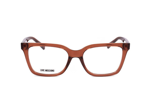 Love Moschino MOL603 Eyeglasses