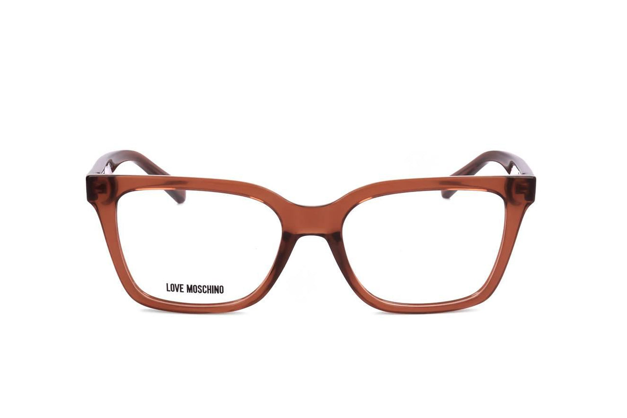 Love Moschino MOL603 Eyeglasses