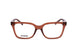 Love Moschino MOL603 Eyeglasses
