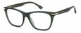 03Y5-00 - KHAKI