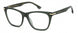03Y5-00 - KHAKI