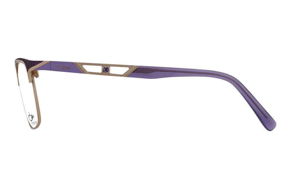 002-00 - aubergine-gold