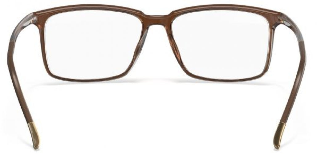 6030 - brown