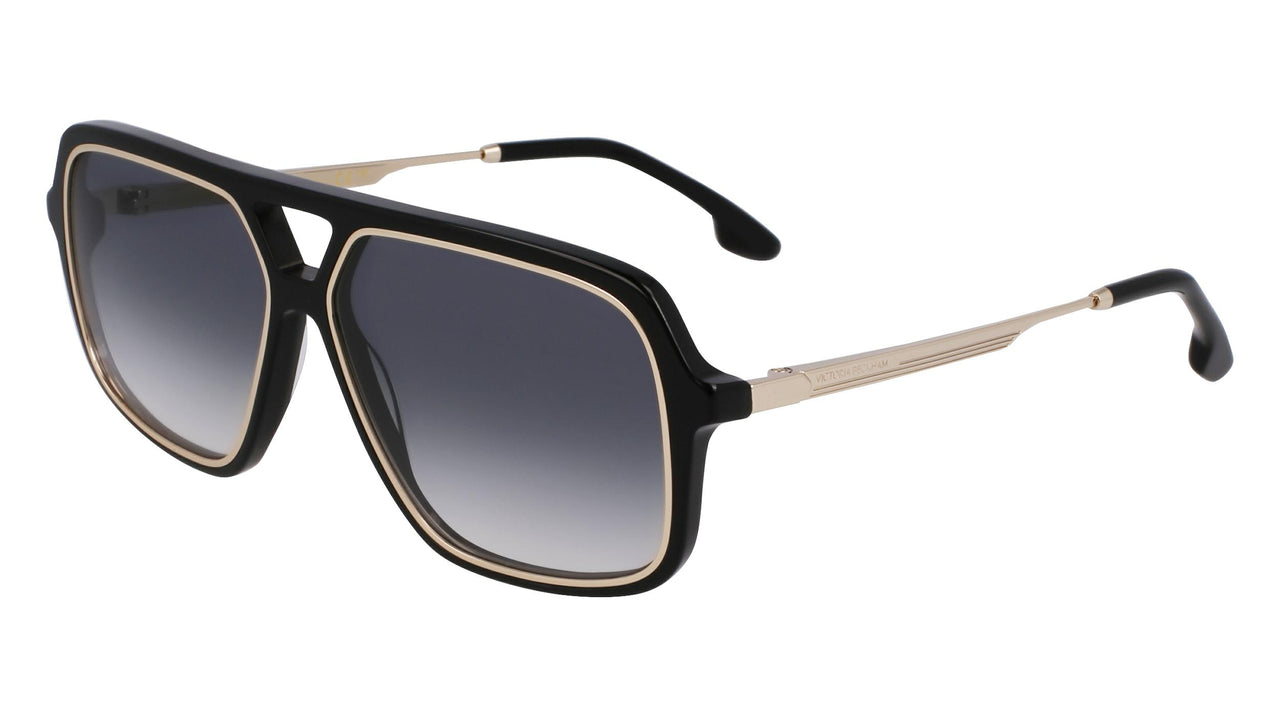 Victoria Beckham VB246S Sunglasses