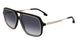 Victoria Beckham VB246S Sunglasses